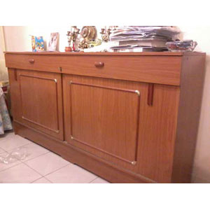 REGALO mueble cama REGALO mueble cama